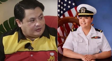 alonzo muhlach|Iba pa.